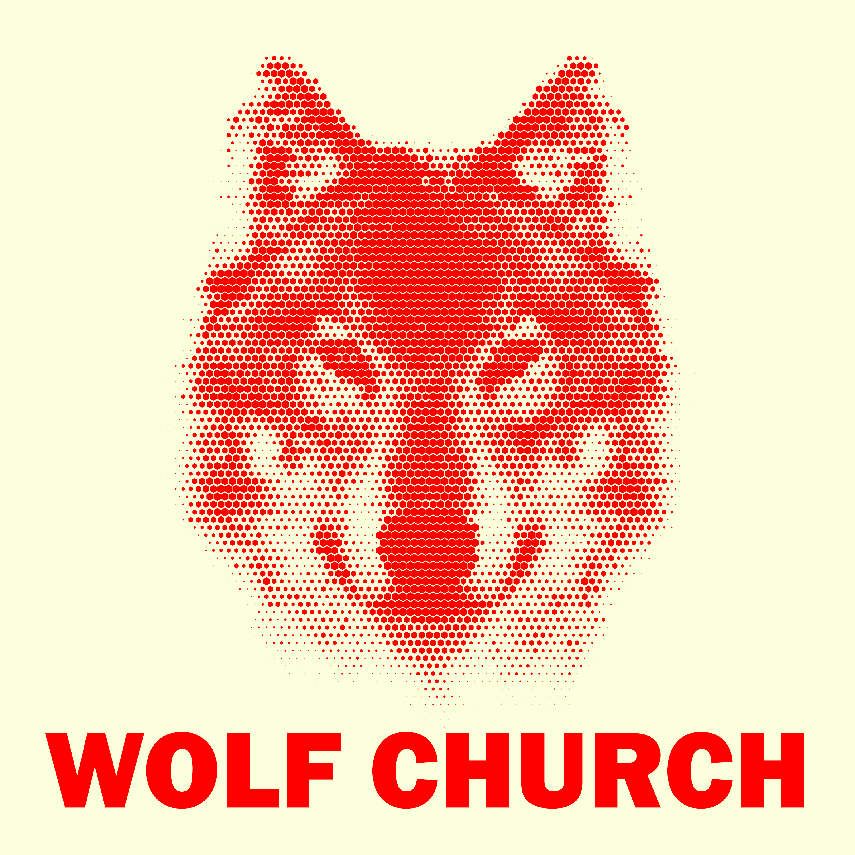 Bad Wolves. Wolf House баннер. House of Wolves. Wolf Bad quality.